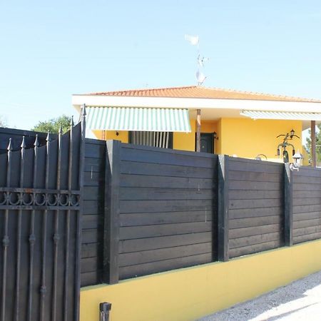 Il Nido Bed and Breakfast Roseto Degli Abruzzi Zewnętrze zdjęcie